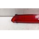 SKODA FABIA I LIFT KOMBI LAMPA 3 STOP