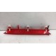 SKODA FABIA I LIFT KOMBI LAMPA 3 STOP