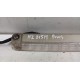 TOYOTA PRIUS 2 II LAMPA 3 STOP