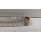 TOYOTA PRIUS 2 II LAMPA 3 STOP