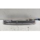 CITROEN C4 I HB 5D LAMPA 3 STOP