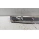 CITROEN C4 I HB 5D LAMPA 3 STOP