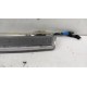 CITROEN C4 I HB 5D LAMPA 3 STOP