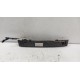 CITROEN C4 I HB 5D LAMPA 3 STOP