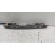 CITROEN C4 I HB 5D LAMPA 3 STOP