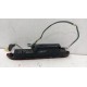 HONDA ODYSSEY III 2004-2007 LAMPA 3 STOP