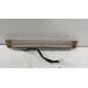 TOYOTA PRIUS 2 II LAMPA 3 STOP