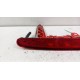 PEUGEOT 308 T7 HB LAMPA 3 STOP