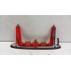 PEUGEOT 308 T7 HB LAMPA 3 STOP