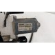 FORD TRANSIT CONNECT MK2 MECHANIZM SILNICZEK SZYBY PRZÓD PRAWY