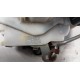 OPEL COMBO D ZAMEK DRZWI TYŁ LEWY 6PIN