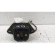 HONDA ODYSSEY III 2004-2007 ZAMEK KLAPY