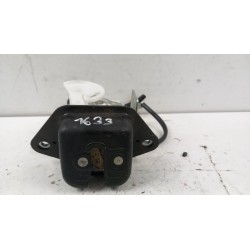 HONDA ODYSSEY III 2004-2007 ZAMEK KLAPY