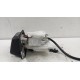 HONDA ODYSSEY III 2004-2007 ZAMEK KLAPY