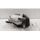 HONDA ODYSSEY III 2004-2007 ZAMEK KLAPY