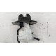 HONDA ODYSSEY III 2004-2007 ZAMEK KLAPY