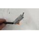 HONDA ODYSSEY III 2004-2007 ZAMEK KLAPY
