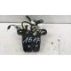 HONDA INSIGHT II ZAMEK KLAPY