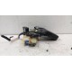 HONDA INSIGHT II ZAMEK KLAPY