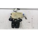HONDA INSIGHT II ZAMEK KLAPY