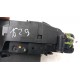CITROEN C4 PICASSO II ZAMEK KLAPY DOCIĄG 9687233280