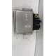 FORD S-MAX MK1 2.0 TDCI STEROWNIK KOMPUTER SILNIKA BG91-12A650-NE
