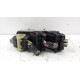 FORD S-MAX MK1 2.0 TDCI STEROWNIK KOMPUTER SILNIKA BG91-12A650-NE