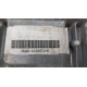 FORD S-MAX MK1 2.0 TDCI STEROWNIK KOMPUTER SILNIKA BG91-12A650-NE