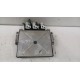 FORD FOCUS MK2 1.8B STEROWNIK KOMPUTER SILNIKA 7M51 -12A650-VC