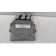 FORD FOCUS MK2 1.8B STEROWNIK KOMPUTER SILNIKA 7M51 -12A650-VC