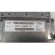 FORD FOCUS MK2 1.8B STEROWNIK KOMPUTER SILNIKA 7M51 -12A650-VC