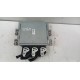 FORD MONDEO MK4 2.0 TDCI STEROWNIK KOMPUTER SILNIKA 7G91-12A650-UH