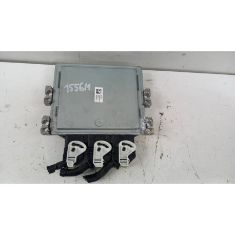 FORD MONDEO MK4 2.0 TDCI STEROWNIK KOMPUTER SILNIKA 7G91-12A650-UH