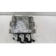 FORD MONDEO MK4 2.0 TDCI STEROWNIK KOMPUTER SILNIKA 7G91-12A650-UH