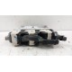FORD MONDEO MK4 2.0 TDCI STEROWNIK KOMPUTER SILNIKA 7G91-12A650-UH