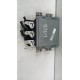 FORD GALAXY MK3 2.0 TDCI STEROWNIK KOMPUTER SILNIKA 6G91-12A650-EP