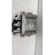 FORD GALAXY MK3 2.0 TDCI STEROWNIK KOMPUTER SILNIKA 6G91-12A650-EP