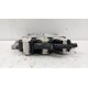 FORD GALAXY MK3 2.0 TDCI STEROWNIK KOMPUTER SILNIKA 6G91-12A650-EP