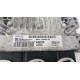 FORD GALAXY MK3 2.0 TDCI STEROWNIK KOMPUTER SILNIKA 6G91-12A650-EP