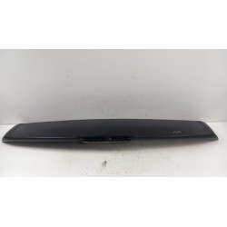 HONDA ODYSSEY III 2004-2007 SPOILER LOTKA KLAPY TYŁ