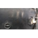 HONDA ODYSSEY III 2004-2007 SPOILER LOTKA KLAPY TYŁ