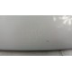 MAZDA 6 GH SEDAN SPOILER LOTKA KLAPY TYŁ