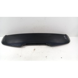 VOLVO V60 D2 KOMBI SPOILER LOTKA KLAPY TYŁ