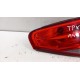 AUDI A4 B8 SEDAN LAMPA TYŁ PRAWY
