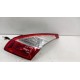 RENAULT MEGANE III HB LAMPA TYŁ PRAWY