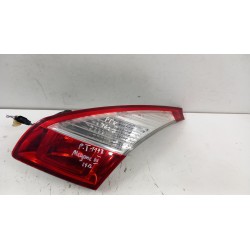 RENAULT MEGANE III HB LAMPA TYŁ PRAWY