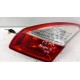 RENAULT MEGANE III HB LAMPA TYŁ PRAWY