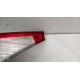 RENAULT MEGANE III HB LAMPA TYŁ PRAWY