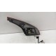 RENAULT MEGANE III HB LAMPA TYŁ PRAWY