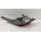 RENAULT MEGANE III HB LAMPA TYŁ PRAWY